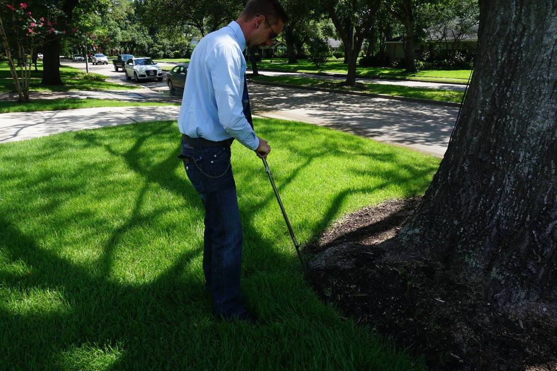 Arborist Consultations-Boca Raton Tree Trimming and Tree Removal Services-We Offer Tree Trimming Services, Tree Removal, Tree Pruning, Tree Cutting, Residential and Commercial Tree Trimming Services, Storm Damage, Emergency Tree Removal, Land Clearing, Tree Companies, Tree Care Service, Stump Grinding, and we're the Best Tree Trimming Company Near You Guaranteed!