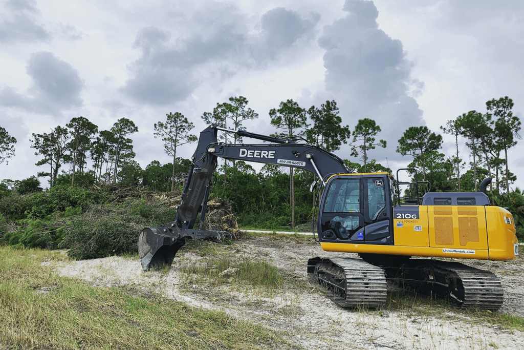 Land-Clearing-Services Pro-Tree-Trimming-Removal-Team-of-Boca Raton